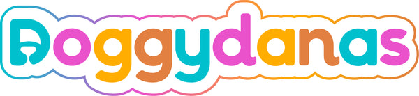 Doggydanas logo